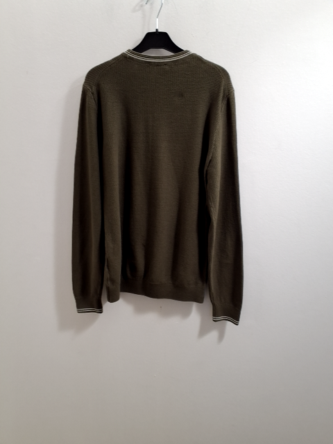 Boss - Hugo Boss Sweatshirt